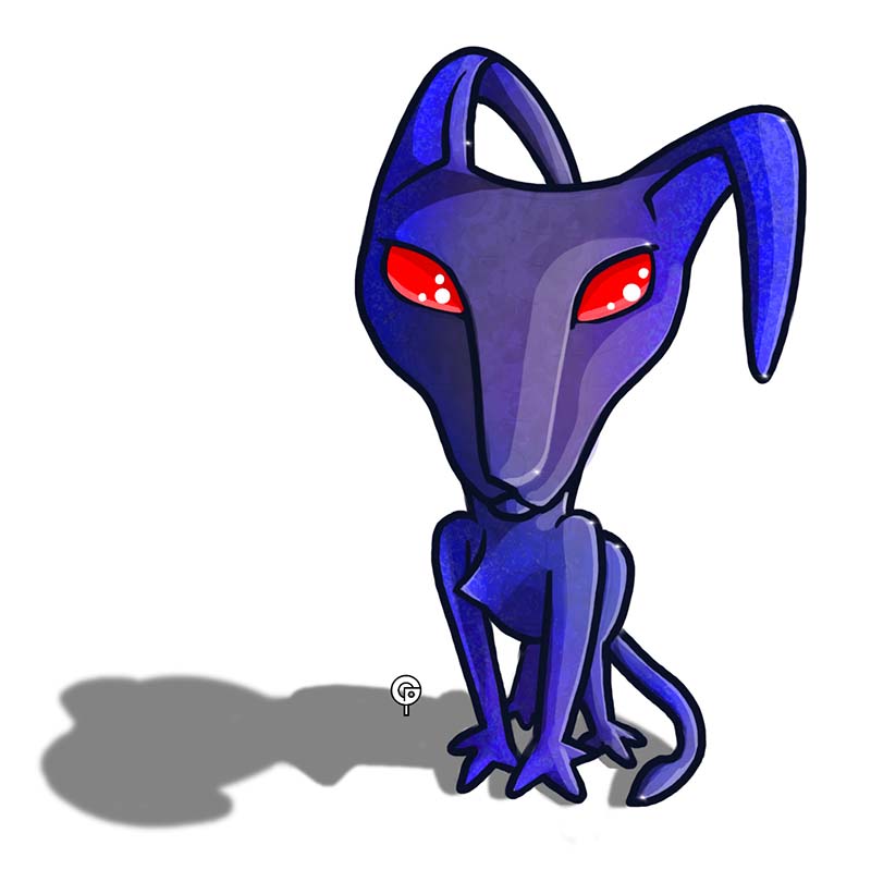 Baby Icore