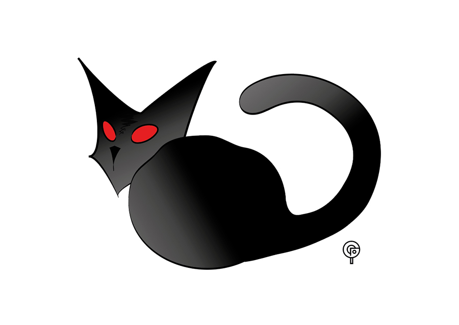Malefico