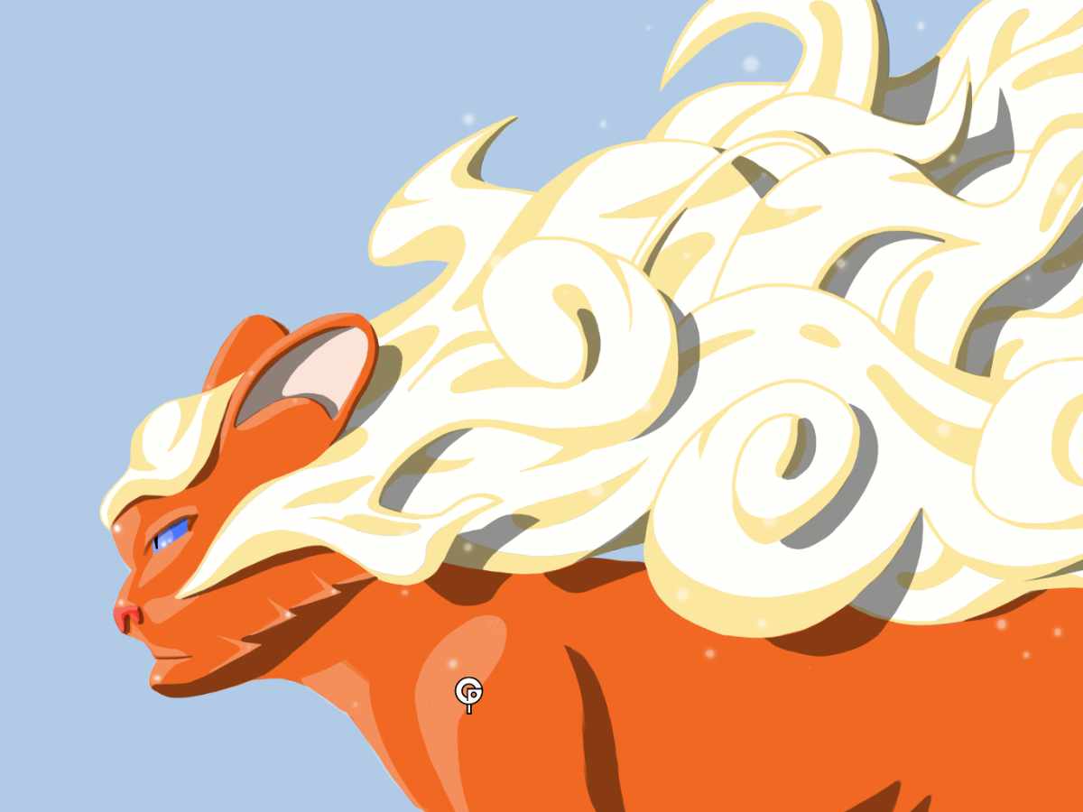 Rhaegal