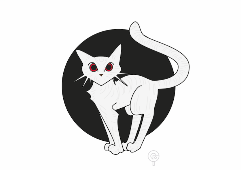 Bianco