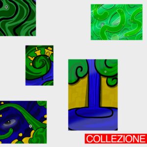 collezione-Terre-e-Castelli