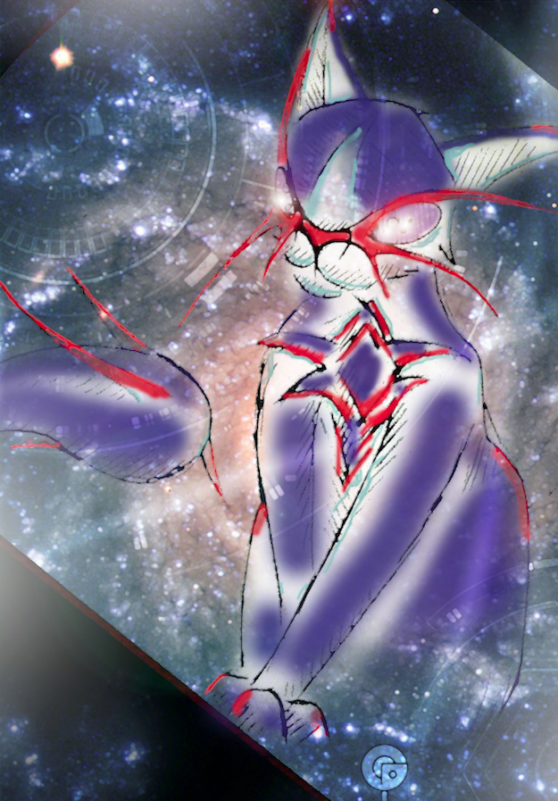 Deuterium