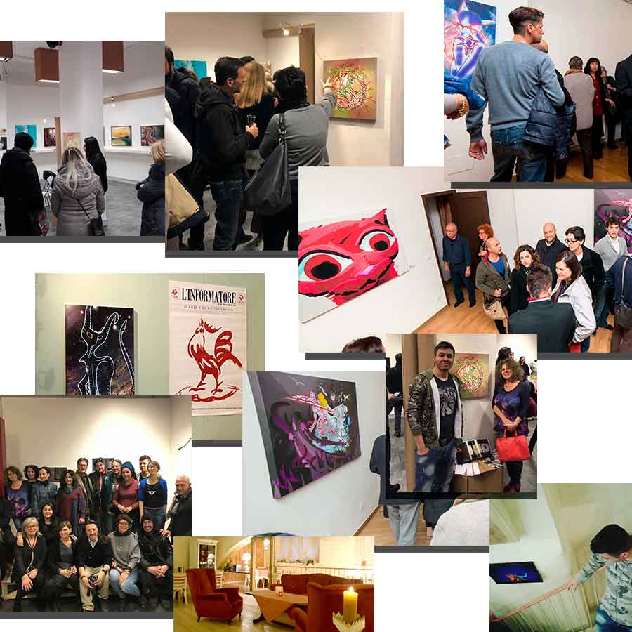 eventi-mostre-gioppo-aprile-2018