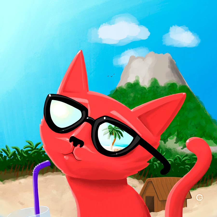 Holiday-bEXT-Q-gioppo-web