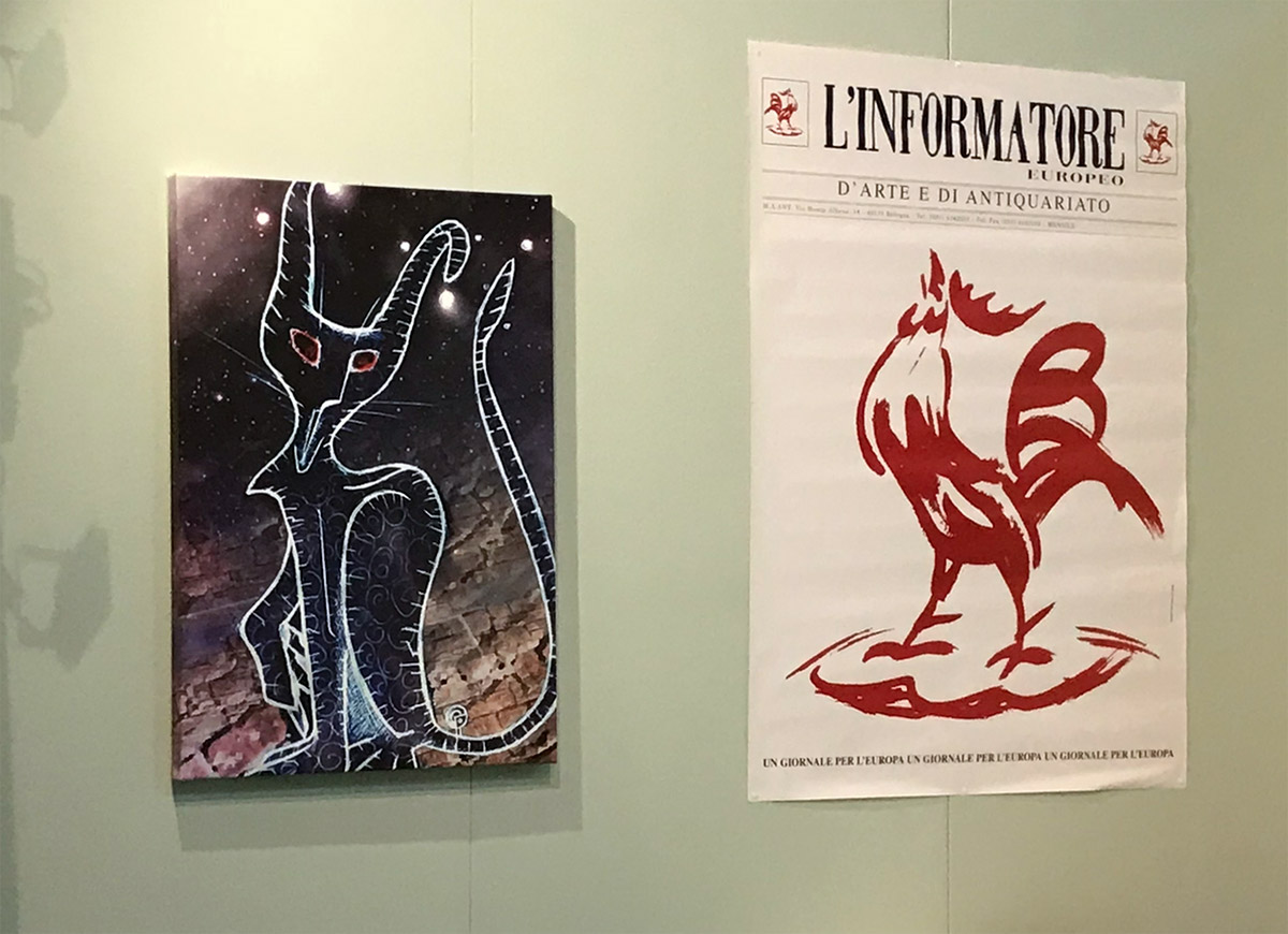 icore-gioppo-linformatore-fiera-parma