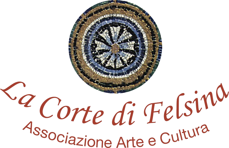 la-corte-di-felsina