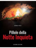 pillole-della-notte-inquieta-ebook
