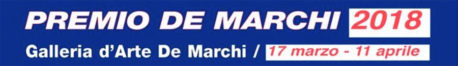 premio-de-marchi-2018