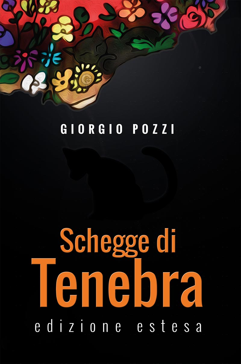 schegge-di-tenebra-edizione-estesa-copertina