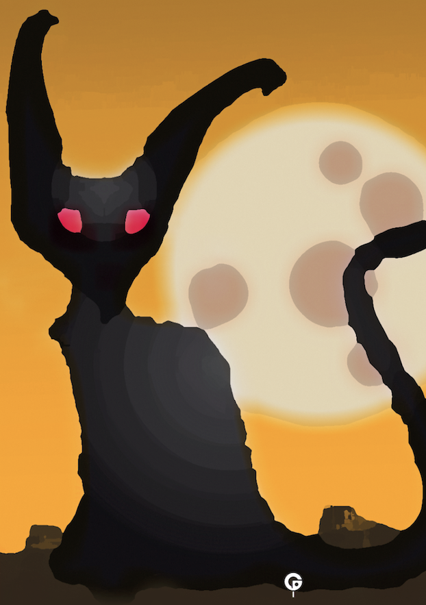 Strega