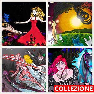 Tempo del Sogno