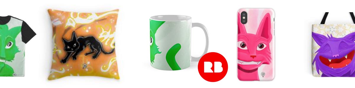testata-redbubble-gadget-gioppo